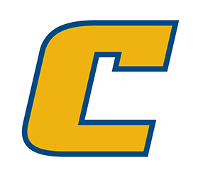 Chattanooga Women's Basketball Camps