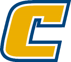 Chattanooga Women's Basketball Camps
